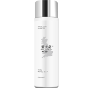 美国进口爱犬岛（ISLE OF DOGS）宠物沐浴露NO.20蜂王浆宠物浴液 250ml