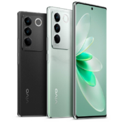 plus会员、需抢券：vivo S16 Pro 5G智能手机 12GB+256GB