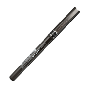 三菱（Uni）UB-155中性笔走珠笔0.5mm学生考试用笔耐水耐晒办公签字笔 黑色 1支装