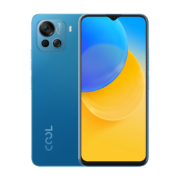 9日预告：coolpad 酷派 COOL 20 Pro 5G手机 8GB+128GB