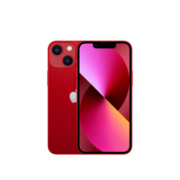 Apple 苹果 iPhone 13 mini 5G智能手机 256GB