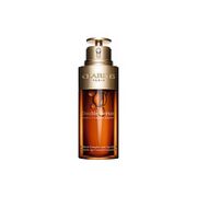 CLARINS 娇韵诗 双萃焕活修护精华露 75ml