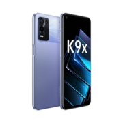 【官方正品】OPPO K9x双模5G智能游戏拍照手机 OPPOk9x【12月16日发完】