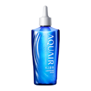 水之密语（AQUAIR）头皮舒缓清爽净洗露180ml（含高保湿活性蛋白）深层清洁 清爽控油 缓解发痒