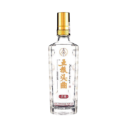 金沙酒 金沙回沙酒 53度酱香型白酒 金沙酱酒 新版钻石五星 500ml*6瓶