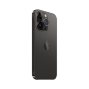 Apple iPhone 14 Pro (A2892)支持移动联通电信5G 双卡双待手机