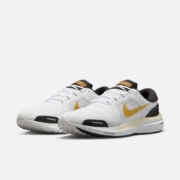 双12预告、10日20点：NIKE 耐克 AIR ZOOM VOMERO 16 男子跑步鞋 FB7157
