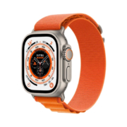 Apple 苹果 Watch Ultra 智能手表