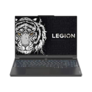 联想拯救者Y9000X2022款酷睿i5RTX3050Ti 电竞轻薄游戏笔记本电脑