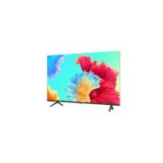 SKYWORTH 创维 55M3 液晶电视 55英寸 4K