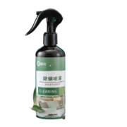 京东特价app：惠寻  除螨喷雾300ml