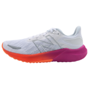 New Balance NB官方22新款FuelCell RC Propel v3女鞋轻量透气跑步鞋 白色 WFCPRCW3 39(脚长25cm)
