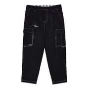 Dickies 帝客 男士工装长裤 DK008064