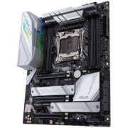 华硕ROG STRIX B660-A/Z690-A吹雪D5台式机超频游戏设计电脑主板