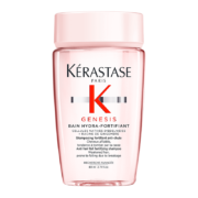 KéRASTASE 卡诗 赋源芯丝沁透洗发水 80ml+凑单