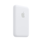 Apple MagSafe 外接电池 适用于iPhone12/iPhone13/iPhone14系列 磁吸 无线充电