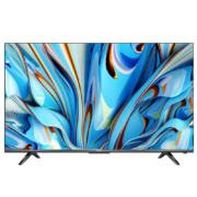 康佳电视 50E8 50英寸 2+32GB 4K超高清全面屏 智慧屏 云游戏 远场语音声控 智能教育液晶电视机