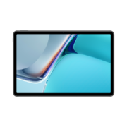 HUAWEI 华为 MatePad 11 10.95英寸平板电脑 6GB+128GB WiFi版