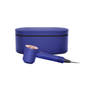 聚划算百亿补贴：dyson 戴森 HD08 长春花大功率负离子吹风机礼盒
