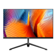SANC 24英寸144Hz显示器IPS广色域 原厂背光模组 电竞电脑液晶屏幕G2450P 24英寸电竞屏