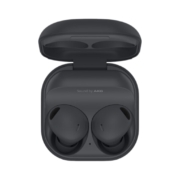 三星(SAMSUNG)Galaxy Buds2 Pro 主动降噪真无线蓝牙耳机