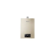 Rinnai 林内 璀璨系列 JSQ31-C05 燃气热水器 16L