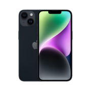 iPhone/苹果14 5G手机 国行正品 全新未激活【12月16日发完】