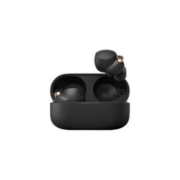 SONY 索尼 WF-1000XM4 蓝牙耳机