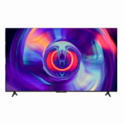FFALCON 雷鸟 75S365C 液晶电视 75英寸 4K