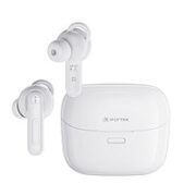 iFLYTEK 科大讯飞 智能助听器 8通道 优享版