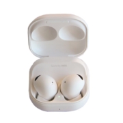 三星Galaxy Buds2Pro 主动降噪无线蓝牙耳机Samsung