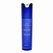 Guerlain 法国娇兰 水合青春充盈保湿精华液 50mL