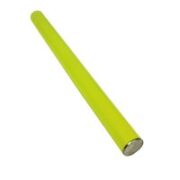 mysports 羽毛球指力棒 F25 2.5cm 普通型