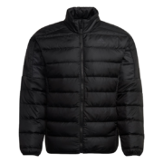 29日20点：adidas 阿迪达斯 男款保暖鸭绒羽绒服 H15959