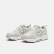 new balance 708系列 女款休闲运动鞋 WX708EC