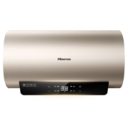 京东特价版：Hisense 海信 DC60-W1513T 电热水器 60升