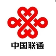 China unicom 中国联通 100元话费快充 24小时内到账