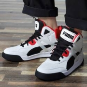 25日10点：PUMA 彪马 男女款运动休闲鞋 37413901