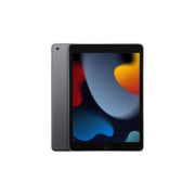 Apple 苹果 iPad 2021 10.2英寸平板电脑 64GB 灰色