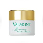 VALMONT 法儿曼水润补湿面霜 50ml