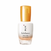 雪花秀（Sulwhasoo）润致焕活精华肌底液 30ml