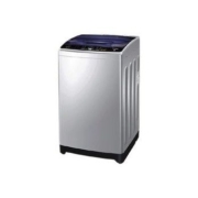 Haier 海尔 EB80-M20Mate1 定频波轮洗衣机 8kg 灰色