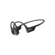 SHOKZ 韶音 OpenRun Pro 骨传导挂耳式降噪蓝牙耳机