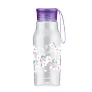LOCK&LOCK 水杯 550ml
