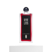 Serge Lutens 芦丹氏 柏林少女 浓香水EDP 50mL