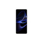 HONOR 荣耀 X40 GT 5G手机 8GB+256GB 幻夜黑