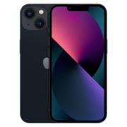 Apple 苹果 iPhone 13 5G智能手机 128GB