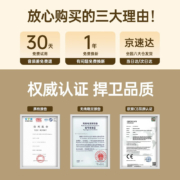 品胜 【LV19】真无线蓝牙耳机ENC主动降噪入耳式tws游戏通话蓝牙5.3适用苹果华为oppo小米 天空蓝【低延迟丨APP定位丨HIFI音质】