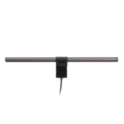 明基(BenQ) ScreenBar Halo氛围游戏电脑led无线控制屏幕挂灯