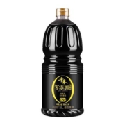 88VIP：千禾酱油 御藏本酿180天1.8L*4件+凑单